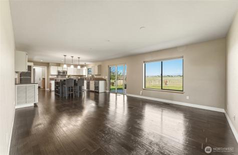 94 Country Way Walla Walla WA 99362