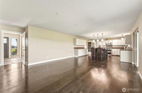94 Country Way Walla Walla WA 99362