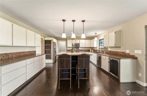 94 Country Way Walla Walla WA 99362