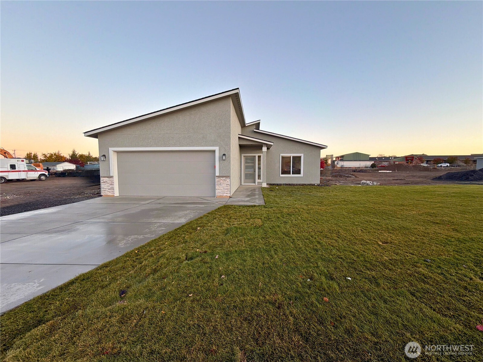 533 S Dorsing Street Moses Lake WA 98837