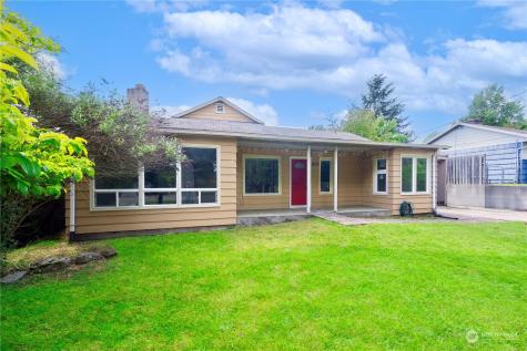 14231 11th Burien WA 98166