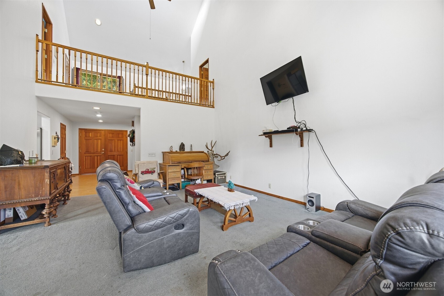 8120 Gordon Road Concrete WA 98237