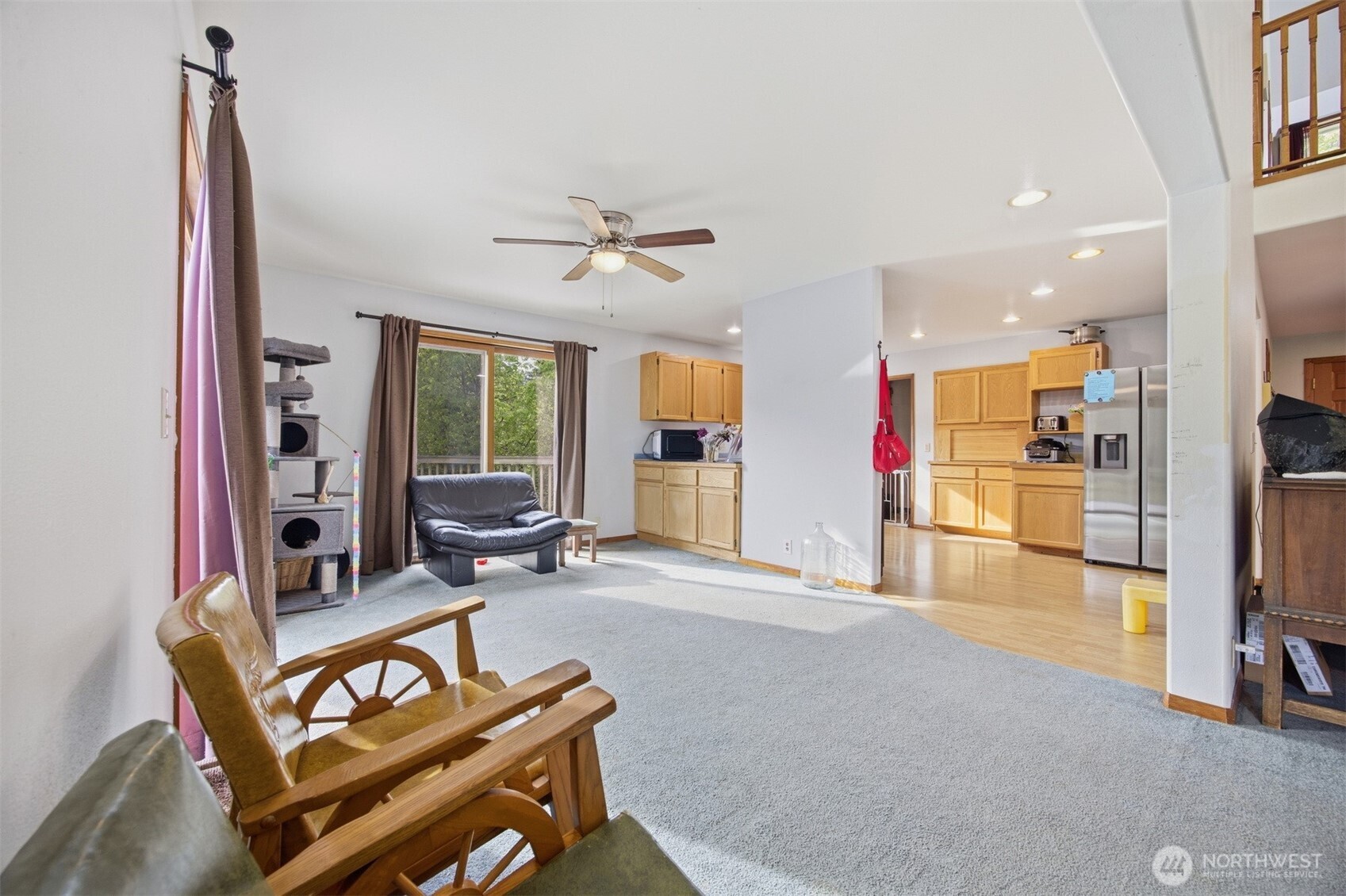 8120 Gordon Road Concrete WA 98237