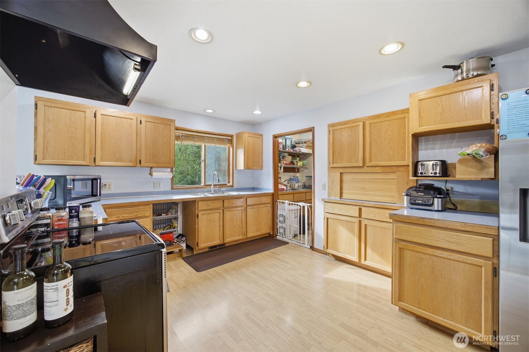 8120 Gordon Road Concrete WA 98237