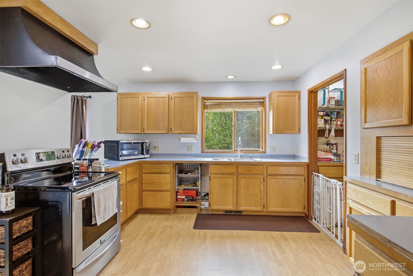 8120 Gordon Road Concrete WA 98237