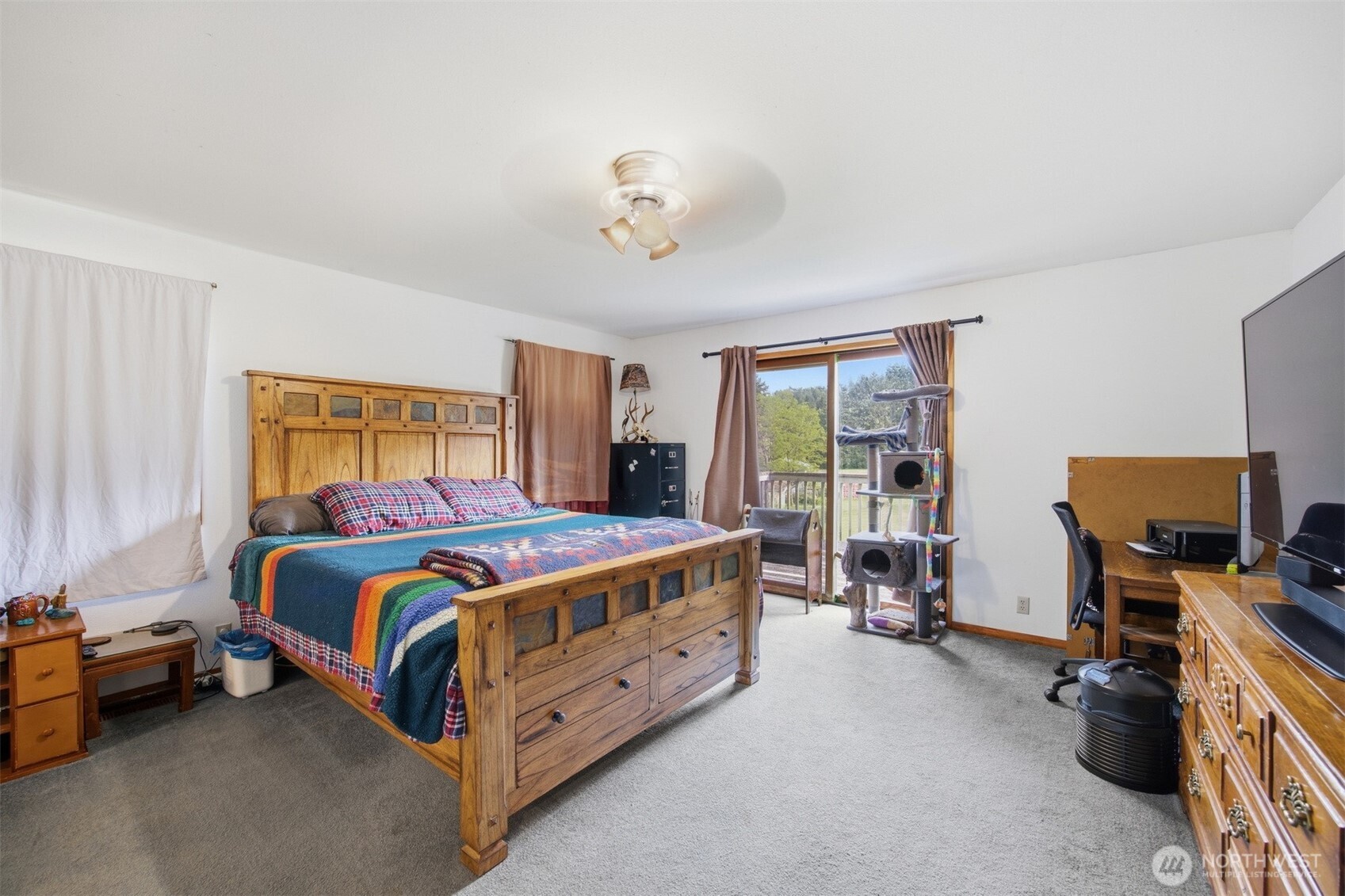 8120 Gordon Road Concrete WA 98237