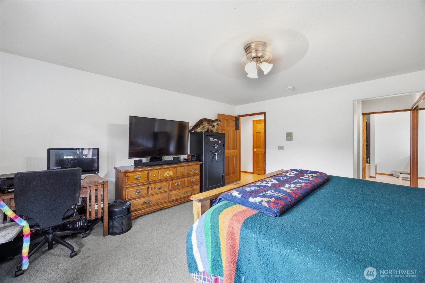 8120 Gordon Road Concrete WA 98237