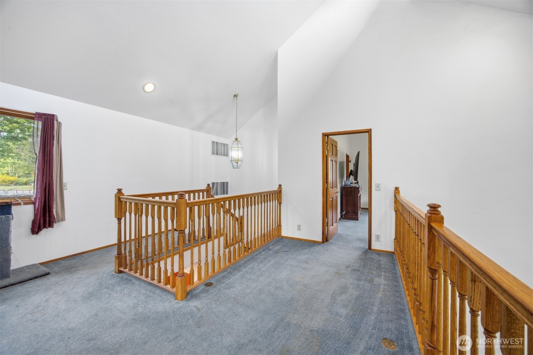 8120 Gordon Road Concrete WA 98237