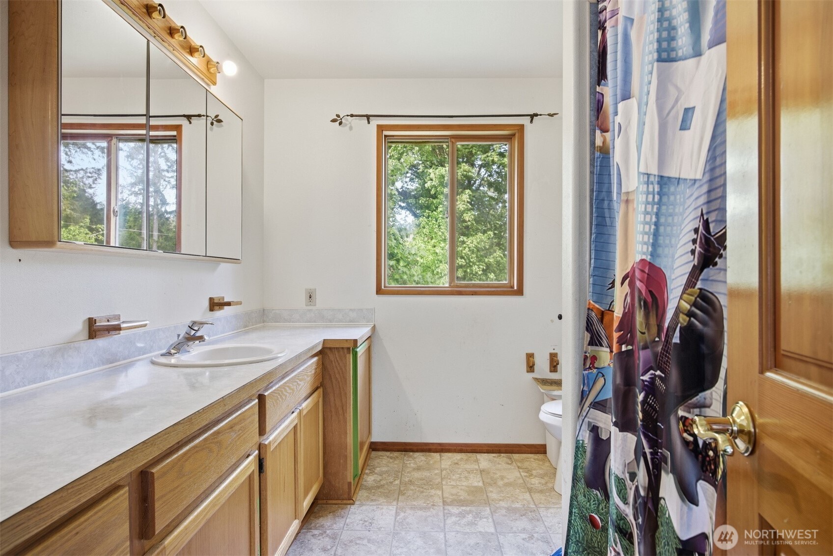 8120 Gordon Road Concrete WA 98237