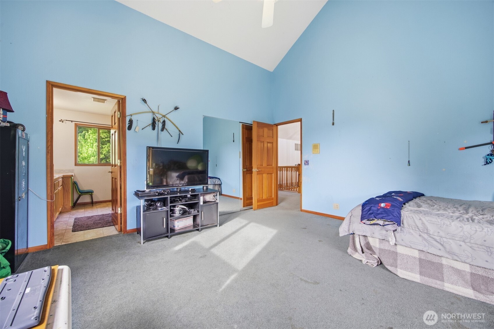 8120 Gordon Road Concrete WA 98237