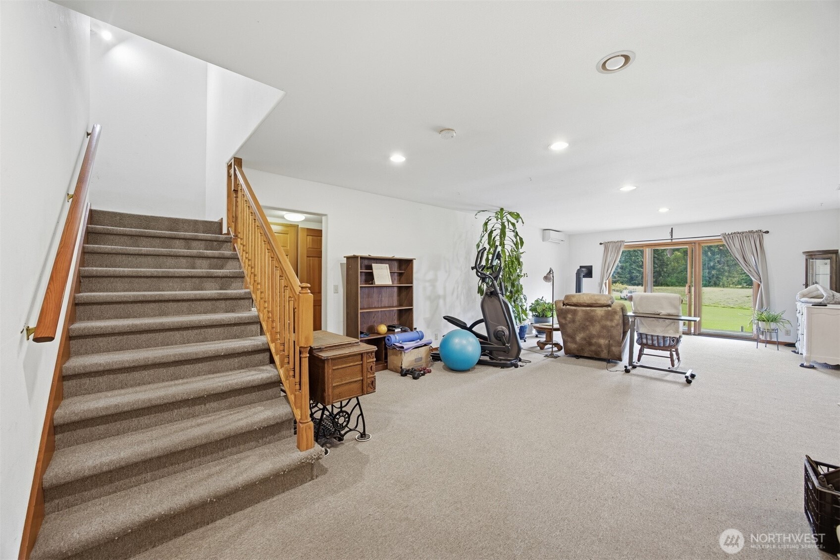 8120 Gordon Road Concrete WA 98237
