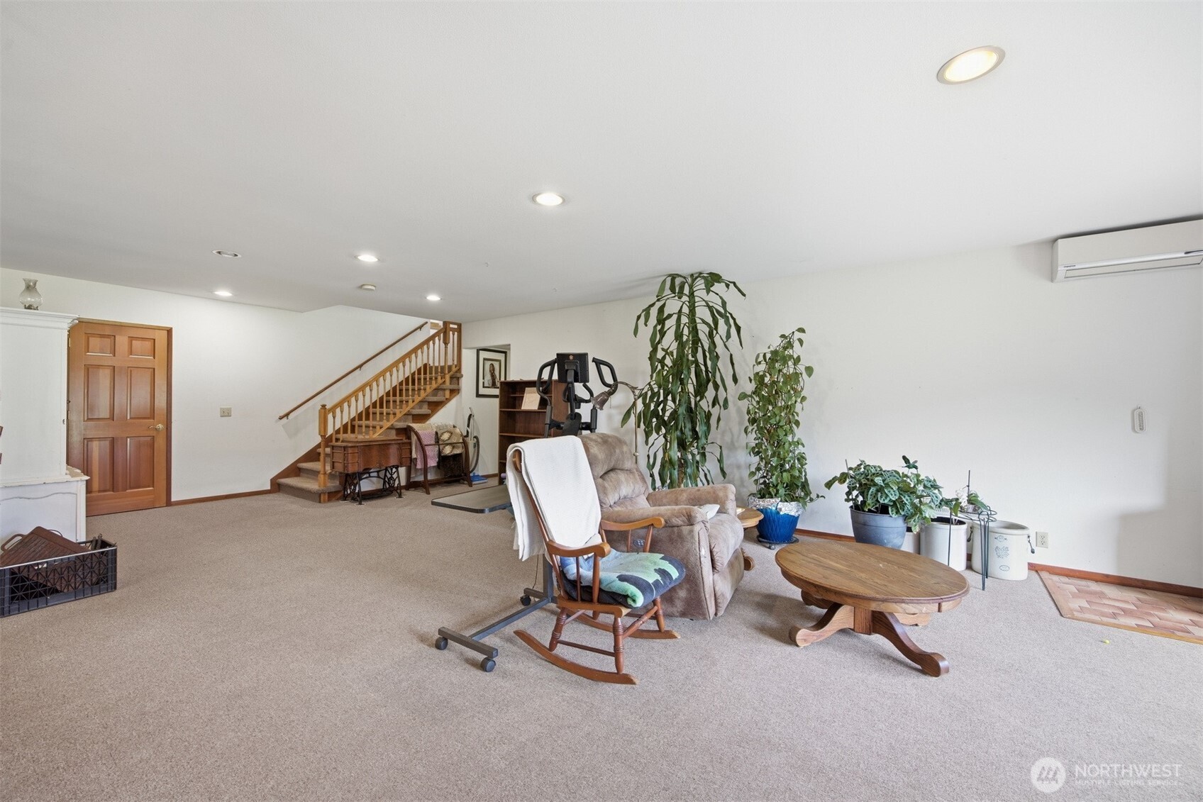 8120 Gordon Road Concrete WA 98237