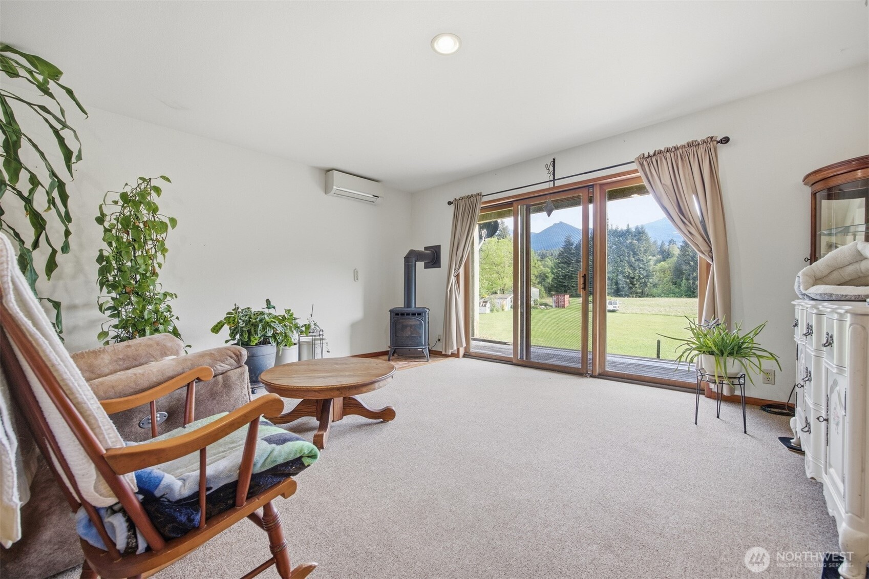8120 Gordon Road Concrete WA 98237