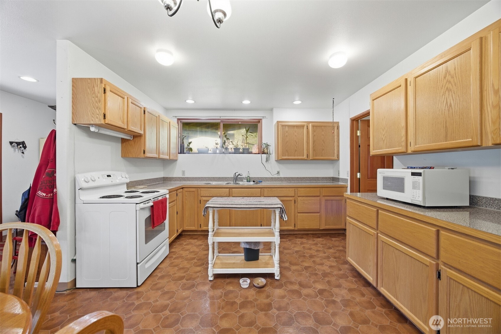 8120 Gordon Road Concrete WA 98237