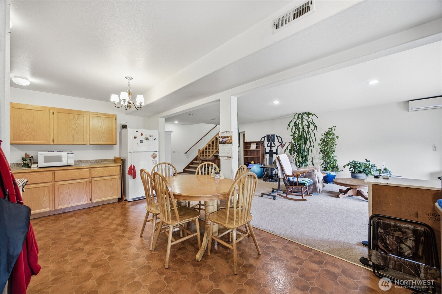 8120 Gordon Road Concrete WA 98237
