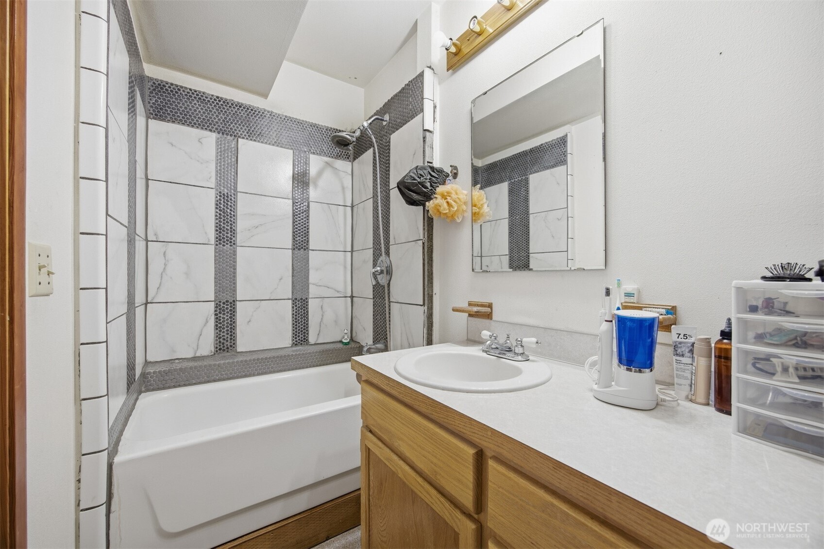 8120 Gordon Road Concrete WA 98237