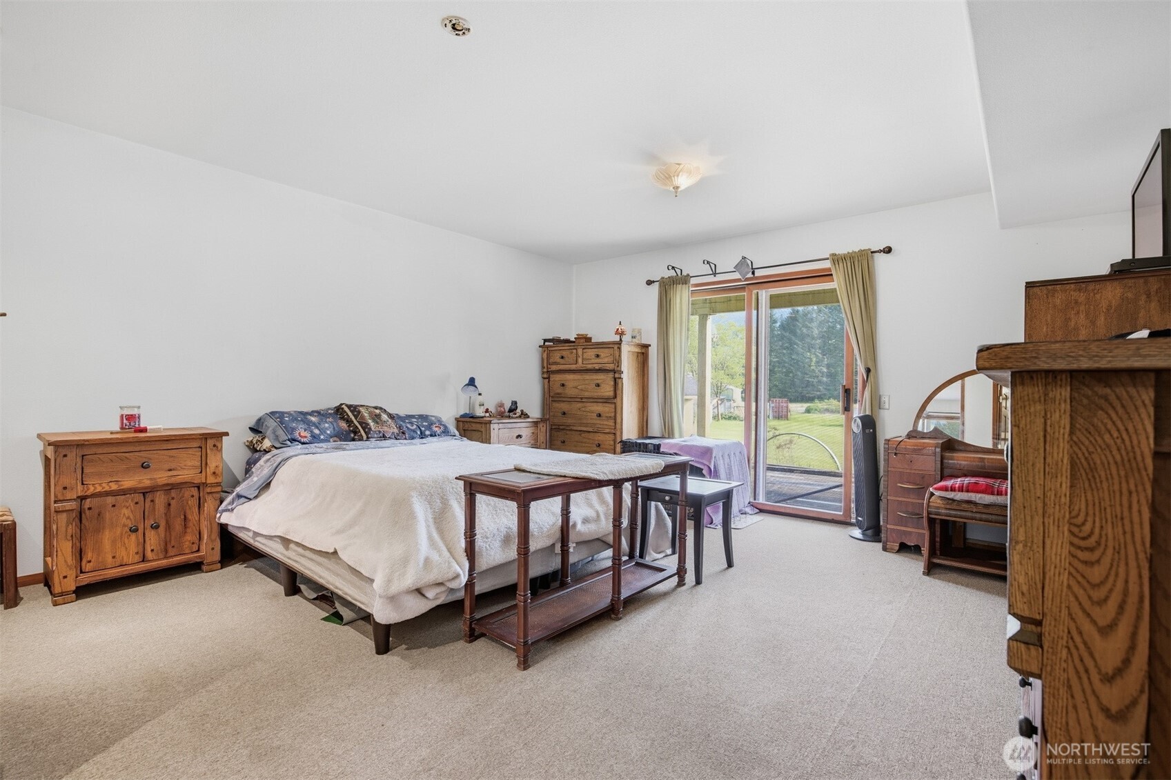 8120 Gordon Road Concrete WA 98237