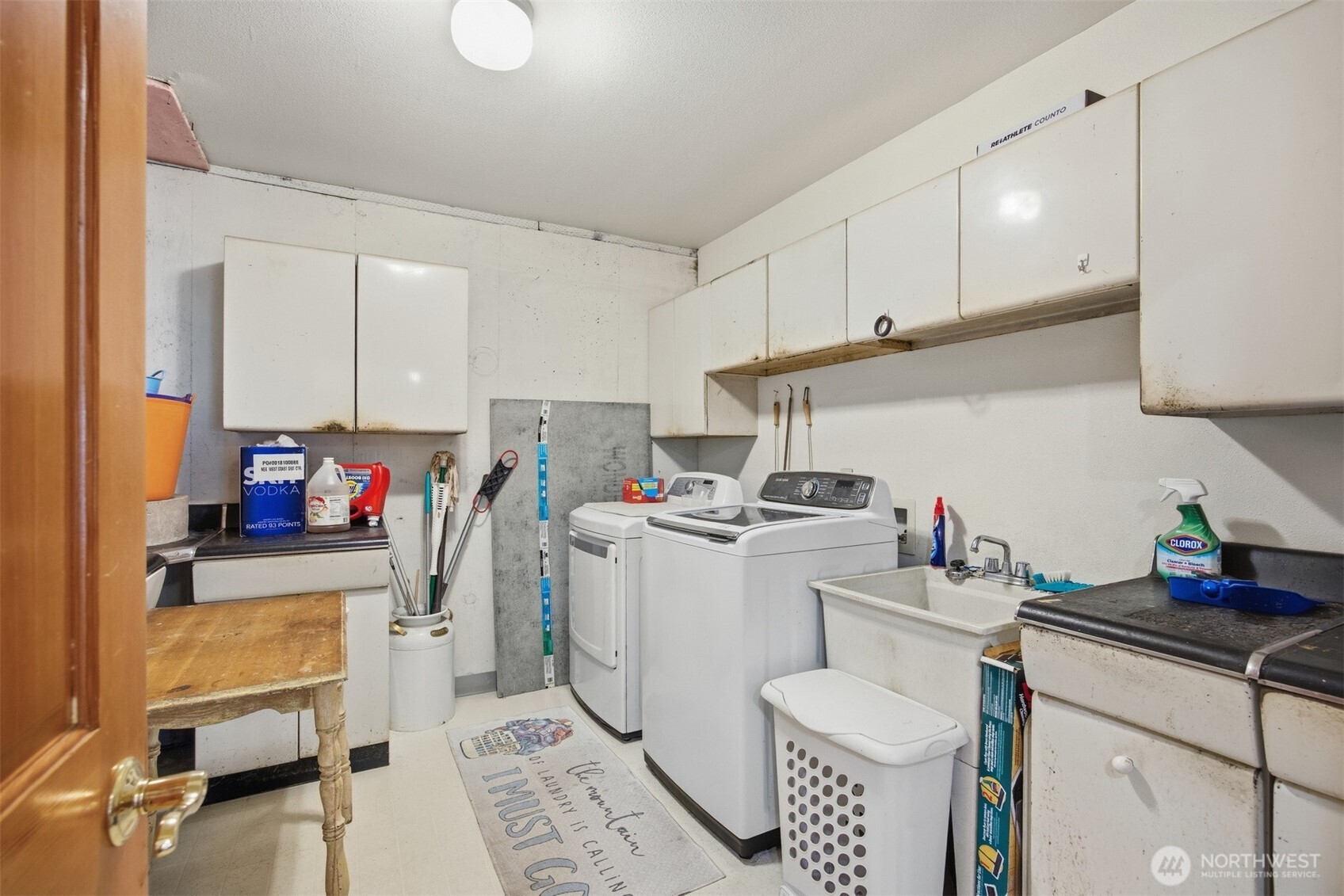 8120 Gordon Road Concrete WA 98237