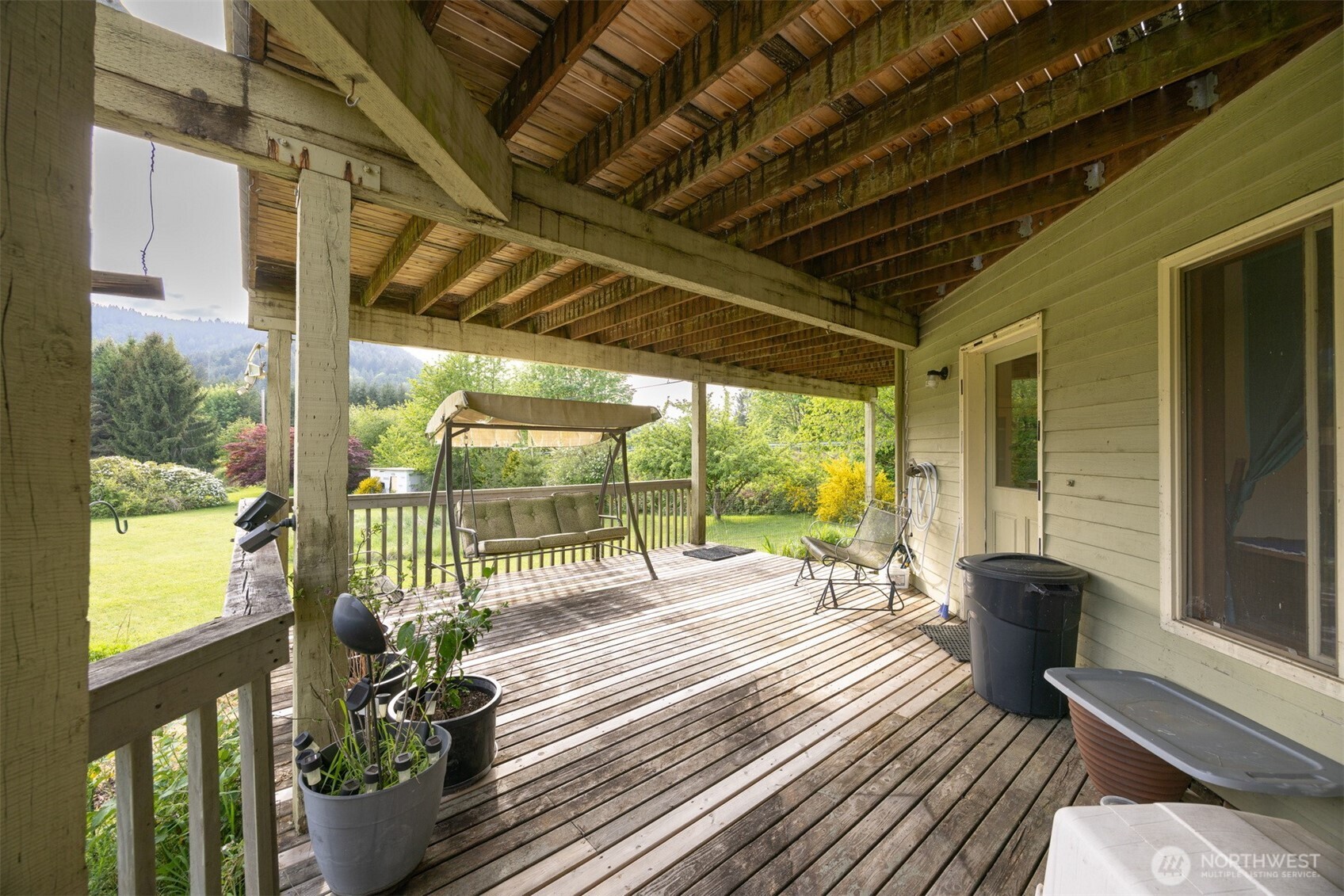 8120 Gordon Road Concrete WA 98237