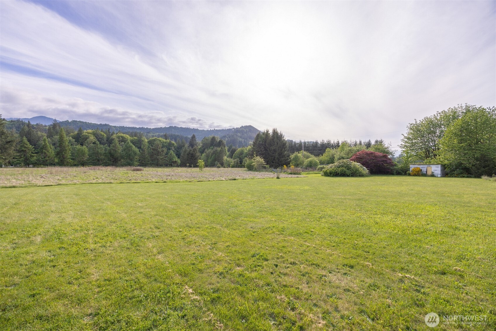 8120 Gordon Road Concrete WA 98237