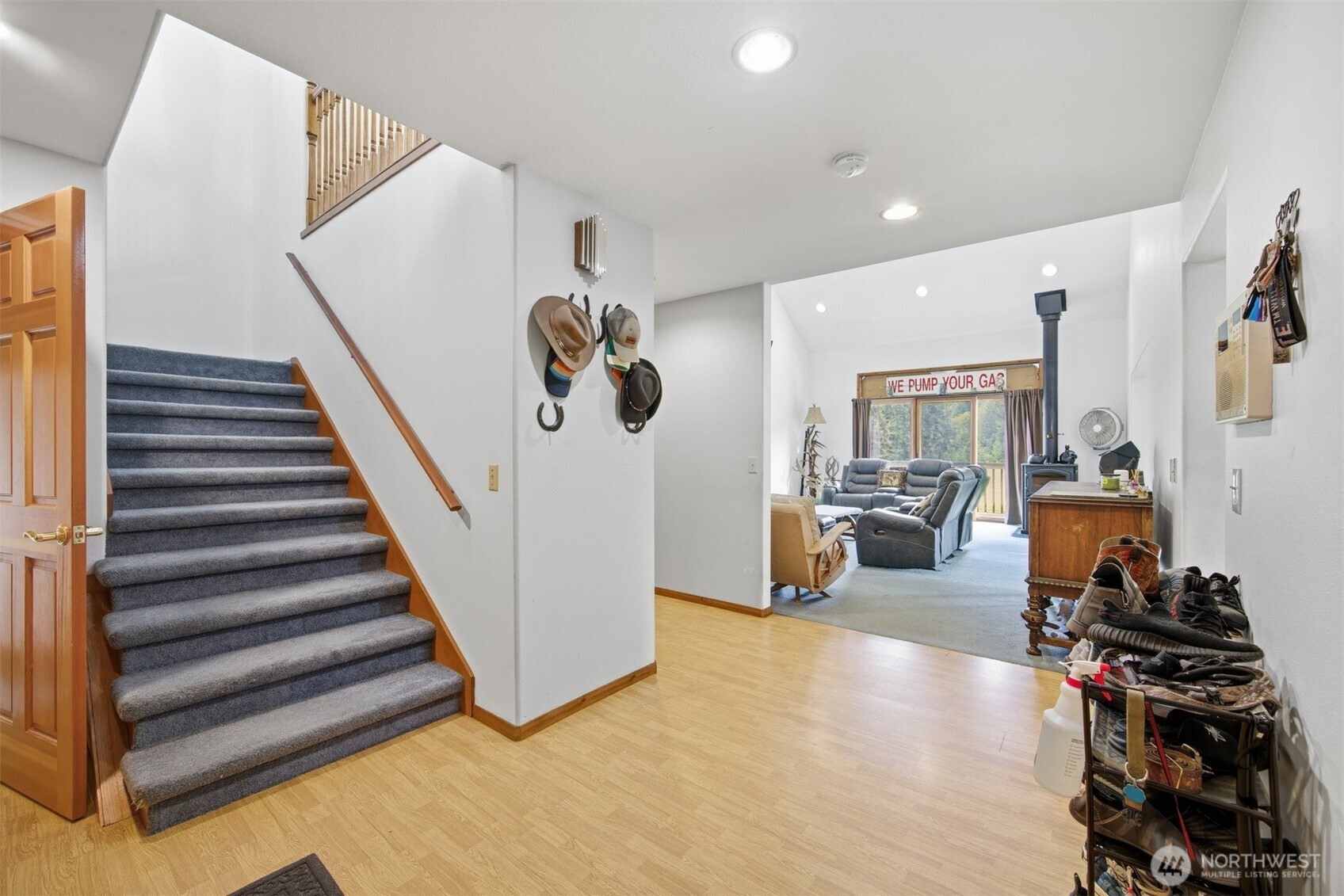 8120 Gordon Road Concrete WA 98237