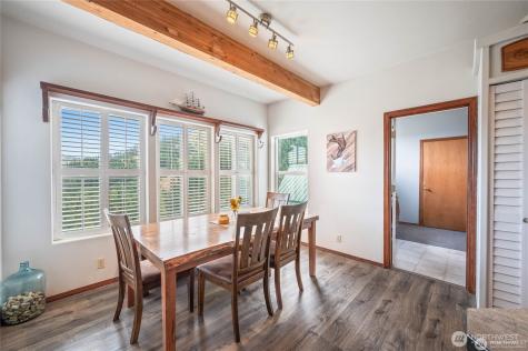 9505 Plateau Road Cashmere WA 98815