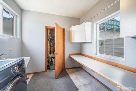 9505 Plateau Road Cashmere WA 98815