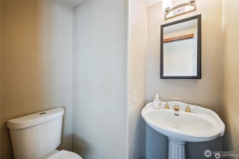 9505 Plateau Road Cashmere WA 98815