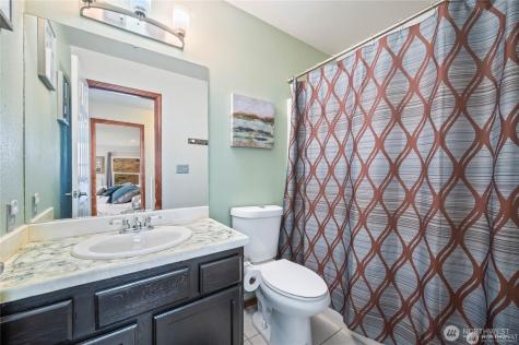 9505 Plateau Road Cashmere WA 98815