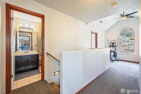 9505 Plateau Road Cashmere WA 98815