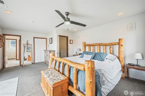 9505 Plateau Road Cashmere WA 98815