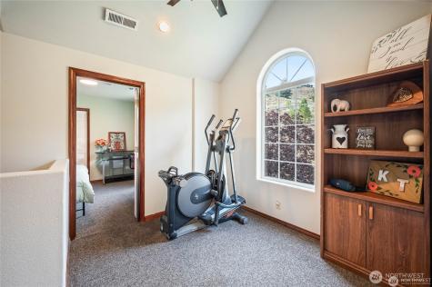 9505 Plateau Road Cashmere WA 98815
