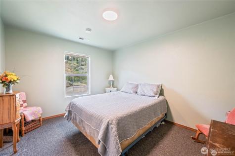9505 Plateau Road Cashmere WA 98815