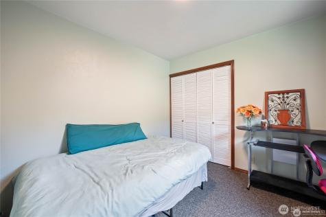 9505 Plateau Road Cashmere WA 98815