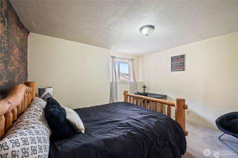 9505 Plateau Road Cashmere WA 98815