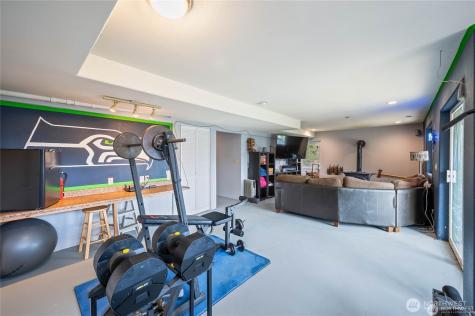 9505 Plateau Road Cashmere WA 98815