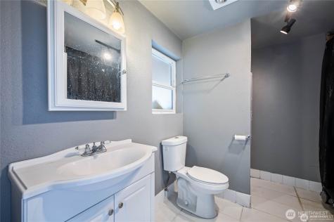 9505 Plateau Road Cashmere WA 98815