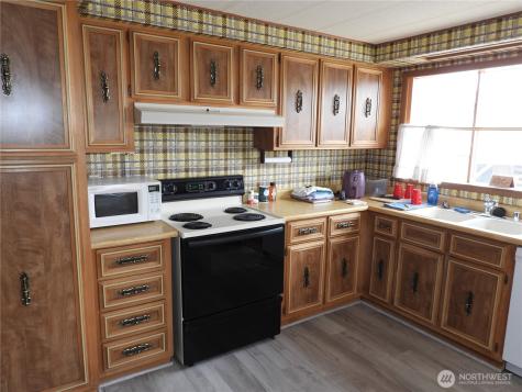 1608 N Western Avenue Wenatchee WA 98801