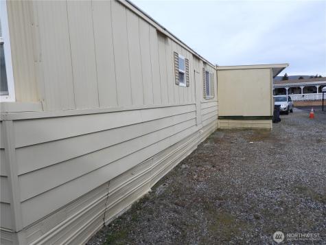 1608 N Western Avenue Wenatchee WA 98801