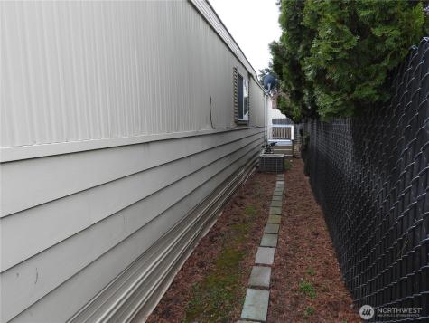 1608 N Western Avenue Wenatchee WA 98801