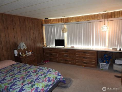 1608 N Western Avenue Wenatchee WA 98801