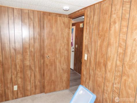 1608 N Western Avenue Wenatchee WA 98801