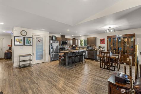 628 Craig Avenue Wenatchee WA 98801