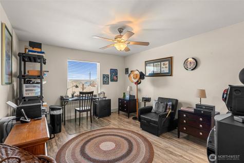 628 Craig Avenue Wenatchee WA 98801