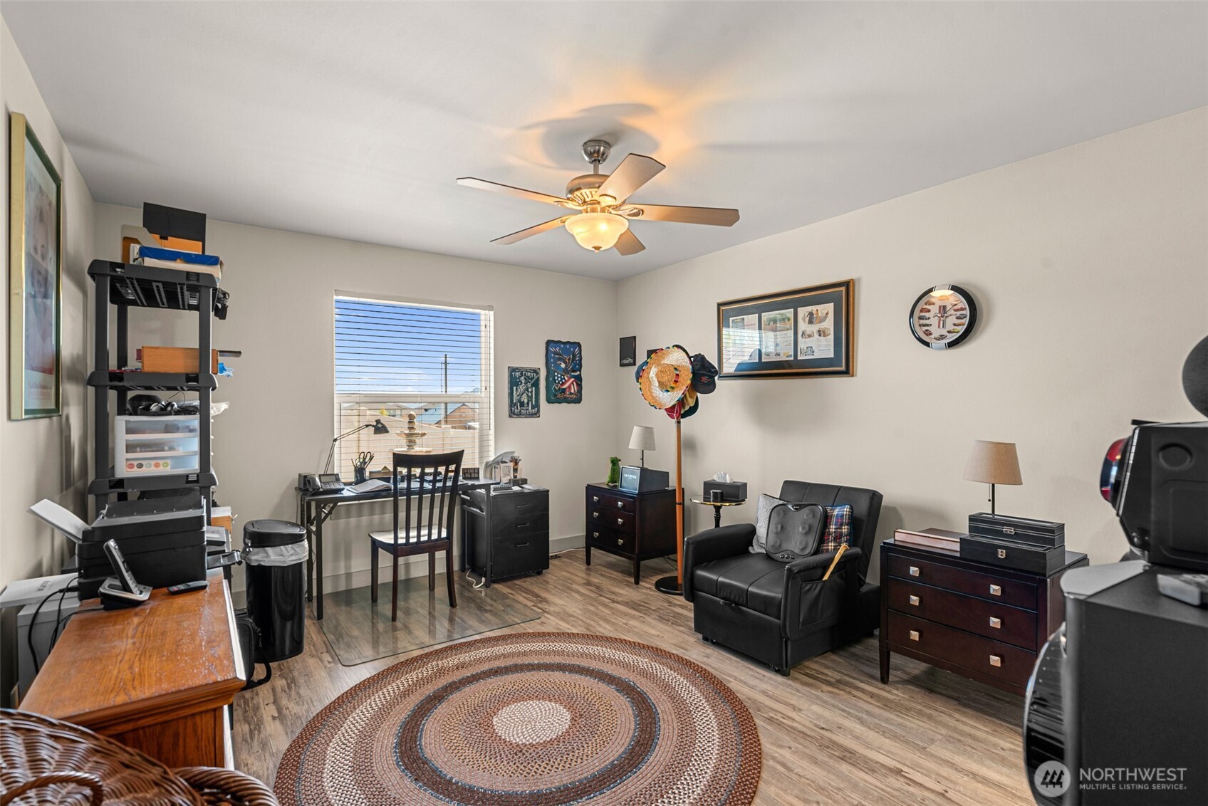 628 Craig Avenue Wenatchee WA 98801