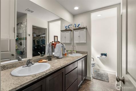 628 Craig Avenue Wenatchee WA 98801
