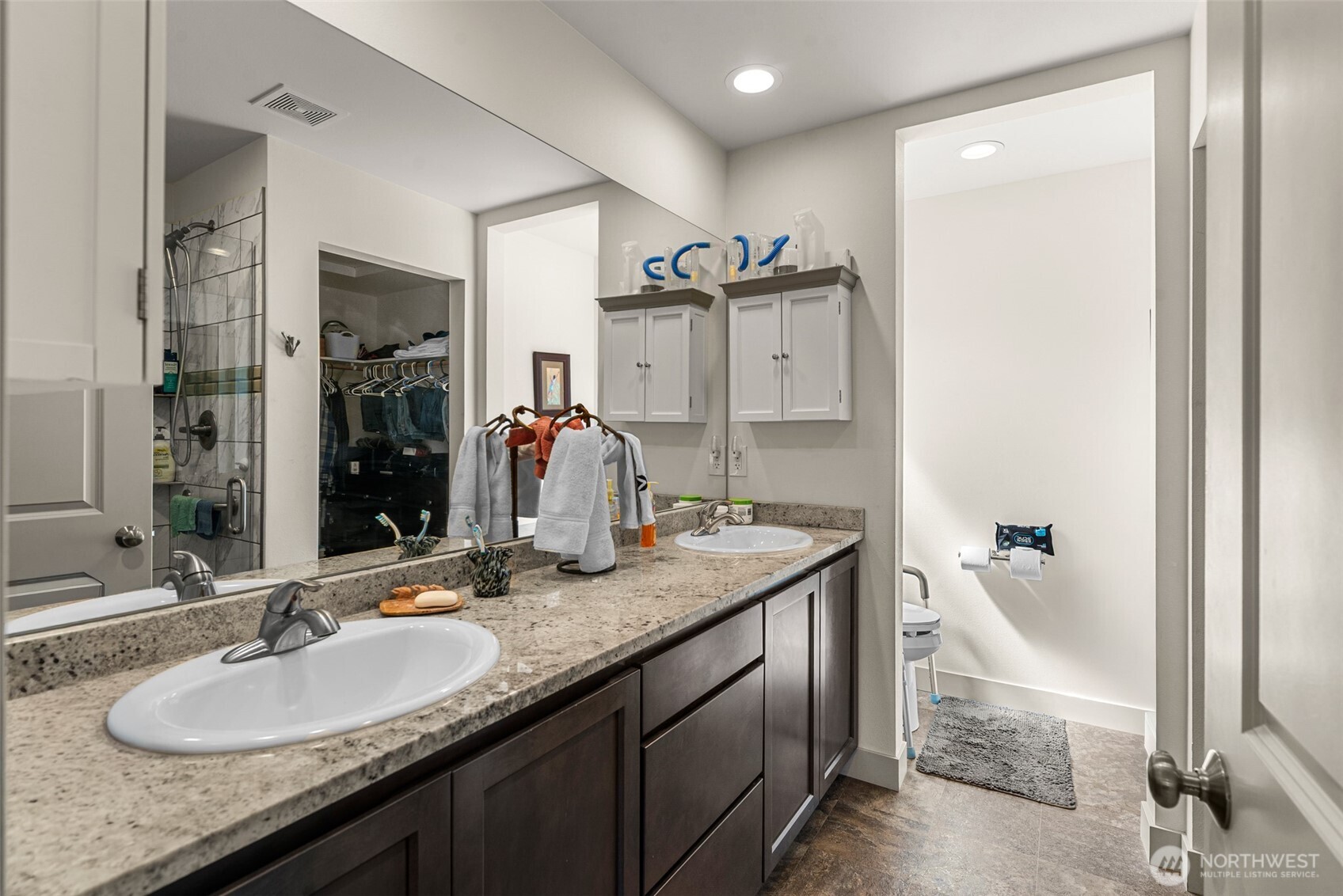 628 Craig Avenue Wenatchee WA 98801