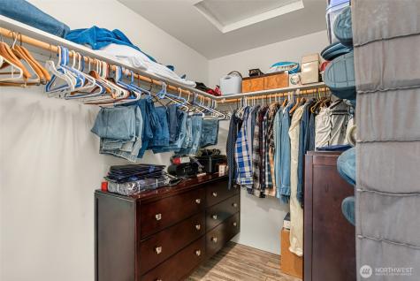 628 Craig Avenue Wenatchee WA 98801