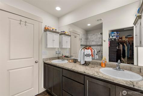 628 Craig Avenue Wenatchee WA 98801