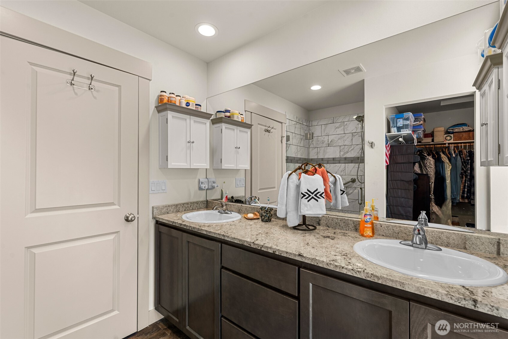 628 Craig Avenue Wenatchee WA 98801